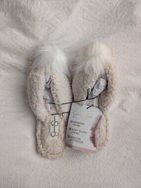 Women's Slippers